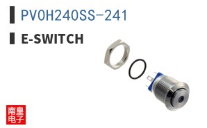 PV0H240SS-241