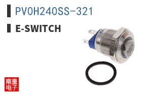 PV0H240SS-321