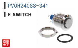 PV0H240SS-341