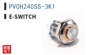 PV0H240SS-3K1