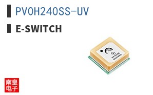 PV0H240SS-UV