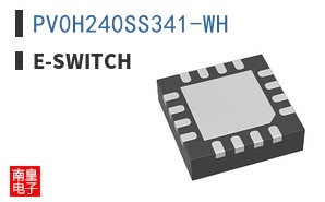 PV0H240SS341-WH