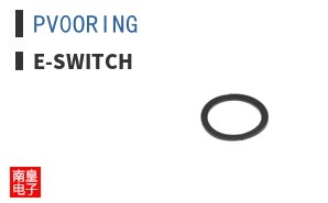 PV0ORING