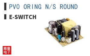 PV0 ORING N/S ROUND