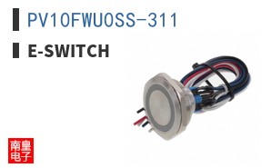 PV10FWU0SS-311