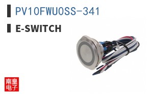 PV10FWU0SS-341