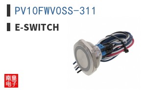 PV10FWV0SS-311