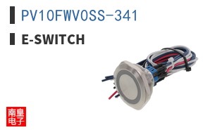 PV10FWV0SS-341