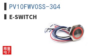 PV10FWV0SS-3G4