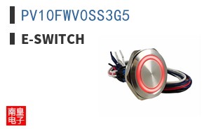 PV10FWV0SS3G5