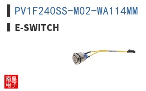 PV1F240SS-M02-WA114MM