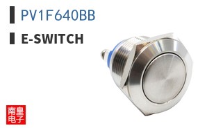 PV1F640BB