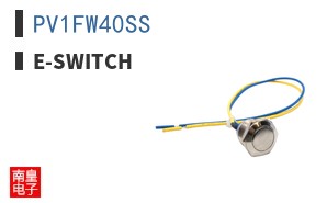 PV1FW40SS
