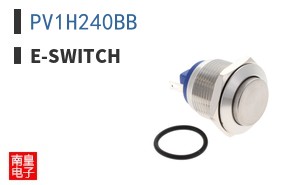 PV1H240BB
