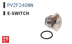 PV2F240NN