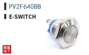 PV2F640BB