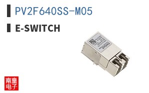 PV2F640SS-M05