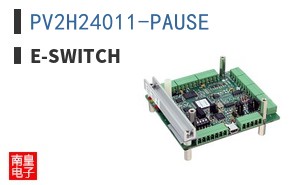 PV2H24011-PAUSE
