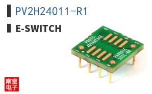 PV2H24011-R1