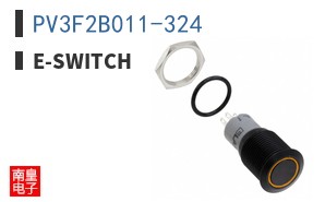 PV3F2B011-324
