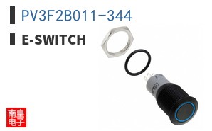 PV3F2B011-344