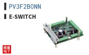 PV3F2B0NN