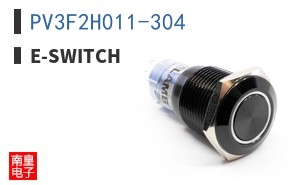 PV3F2H011-304