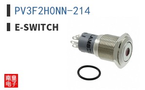 PV3F2H0NN-214