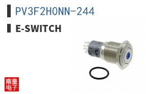 PV3F2H0NN-244