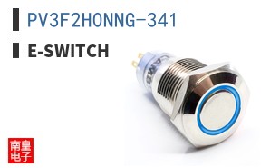 PV3F2H0NNG-341