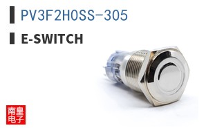 PV3F2H0SS-305