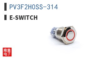 PV3F2H0SS-314