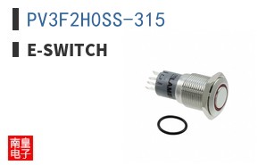 PV3F2H0SS-315