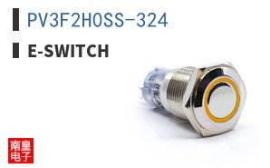 PV3F2H0SS-324