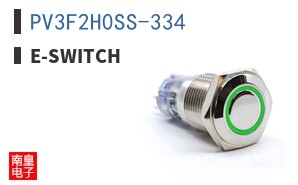 PV3F2H0SS-334