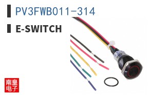 PV3FWB011-314