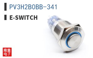 PV3H2B0BB-341