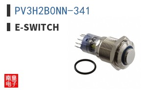 PV3H2B0NN-341