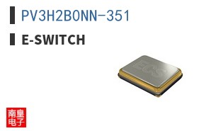 PV3H2B0NN-351