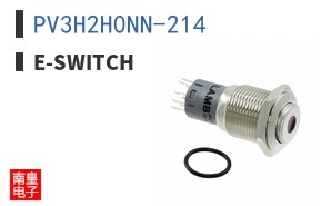 PV3H2H0NN-214
