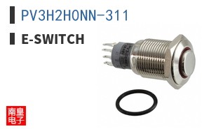 PV3H2H0NN-311