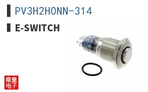 PV3H2H0NN-314
