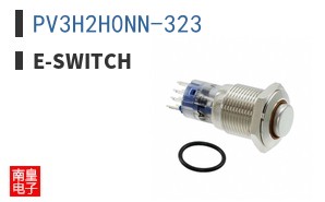 PV3H2H0NN-323