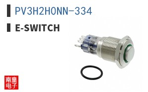 PV3H2H0NN-334