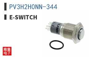 PV3H2H0NN-344