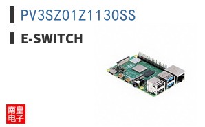 PV3SZ01Z1130SS