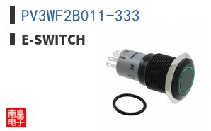 PV3WF2B011-333