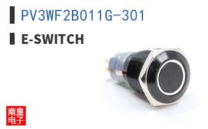 PV3WF2B011G-301