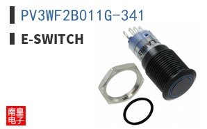 PV3WF2B011G-341