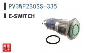 PV3WF2B0SS-335
